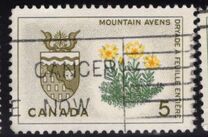 [Provincial Badges, type JP]