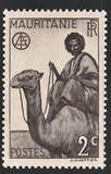 [Bedouin, प्रकार R]