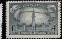 [The 100th Anniversary of the Self Administration, type EG]