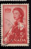 [Royal Visit, typ IK]