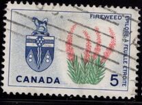 [Provincial Badges, type JZ]