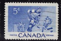 [Ice-hockey Commemoration, タイプ HL]