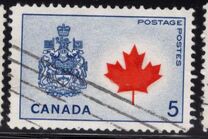 [Provincial Badges, type JN]