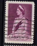 [Royal Visit, 类型 KD]