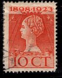[The 25th Government Anniversary, type AA2]