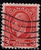 [Ottawa Conference, 類型 BR]