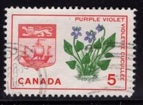 [Provincial Badges, type JQ]