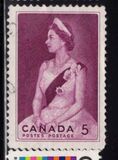 [Royal Visit, 类型 KD]