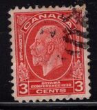 [Ottawa Conference, 類型 BR]