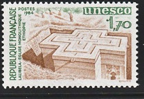[UNESCO World Heritage, tegund O]