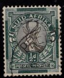 [Local Motives - Country name in English or Afrikaans, typ AC]