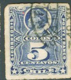 [Christopher Columbus, 1451-1506, tip F]