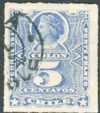 [Christopher Columbus, 1451-1506, tip F]