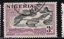 [Local Motives, тип AG]