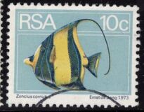 [Flora and Fauna, type NO]