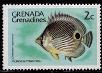 [Fish, type OG]