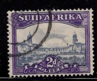 [Local Motives - Country name in English or Afrikaans, typ AF]