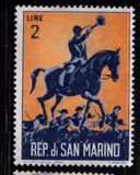 [Hunting, type PF]