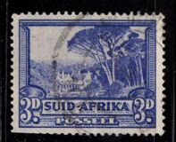 [Local Motives - Country name in English or Afrikaans, typ AH1]