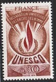 [Universal Declaration of Human Rights, Tip C5]