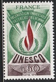 [Universal Declaration of Human Rights, Tip C4]