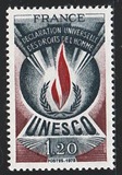 [Universal Declaration of Human Rights, Tip C6]