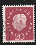 [Professor Dr. Th. Heuss, Tip EI2]