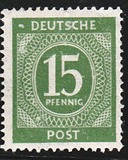[Value Stamps, 类型 A11]