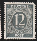 [Value Stamps, 类型 A9]