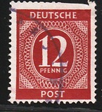 [Value Stamps, 类型 A8]