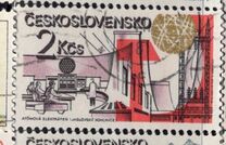 [Achievements of Socialist Construction, type CAM]