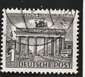 [German Buildings, Вид E]