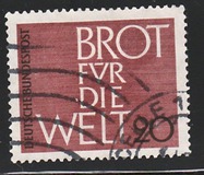 [Evangelical Advent Meeting, ประเภท HH]