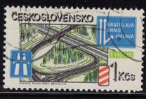 [Achievements of Socialist Construction, type CAL]