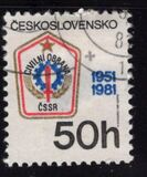[National Defence, type CAS]