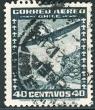 [Airmail - Local Motives, tyyppi BZ5]
