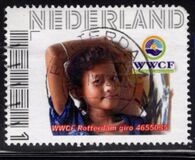 [Personalized Stamp, type CGP]