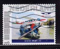 [Personalized Stamp, type CGP]