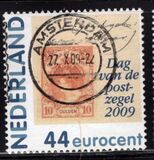 [Birds - Personalized Stamp, type CII]