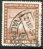 [Airmail - Local Motives, tyyppi CE3]