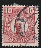 [King Gustaf V, type N7]