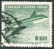 [Airmail, type IQ]