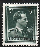 [Overprinted -10% or 10%, τύπος LK14]