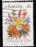 [Greeting Stamps, typ ANG]