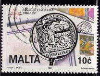 [Philatelic Union, Typ WT]