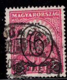 [Overprints, type LG5]