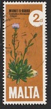 [Flora and Fauna, տեսակ HQ]