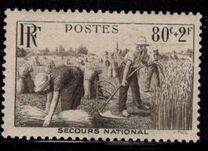 [Charity Stamps, タイプ GM]