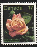 [Montreal Flower Show, Вид AAO]