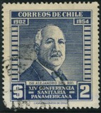 [The 14th Pan-American Sanitary Conference, type IN]